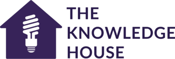 The Knowledge House